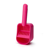 Efficient Cat Litter Scoop Sifter Tool